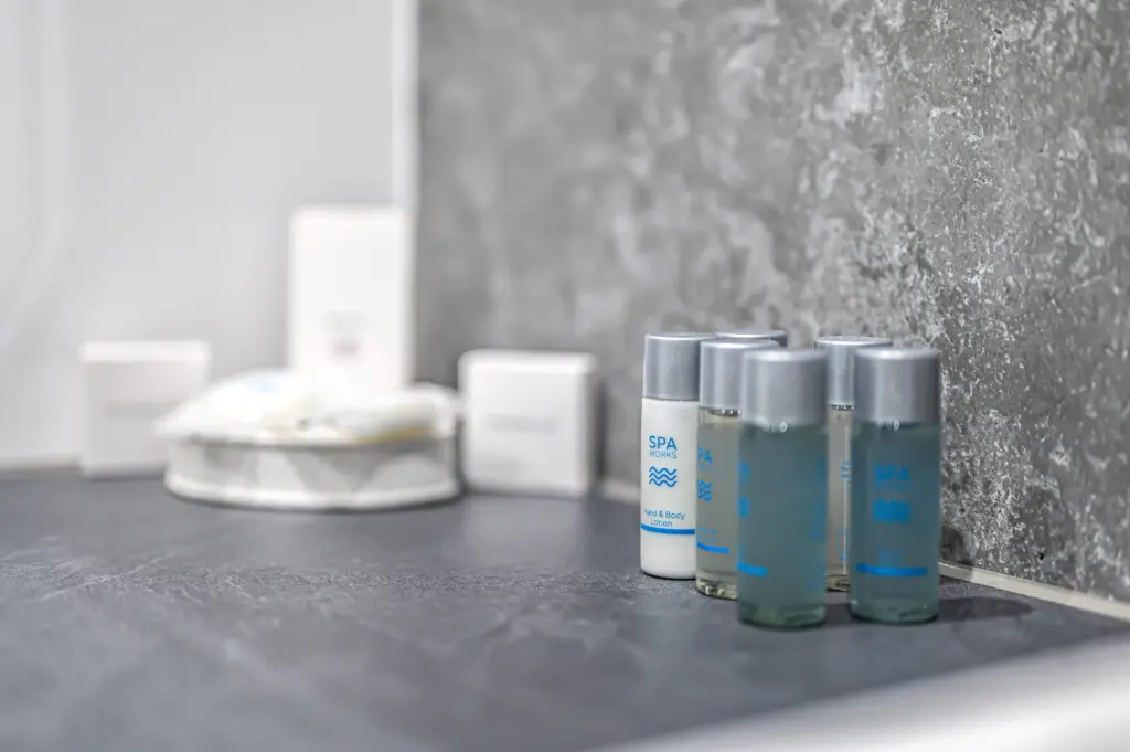 6987750a 515f 42c5 8d38 a37e62403156.jpg