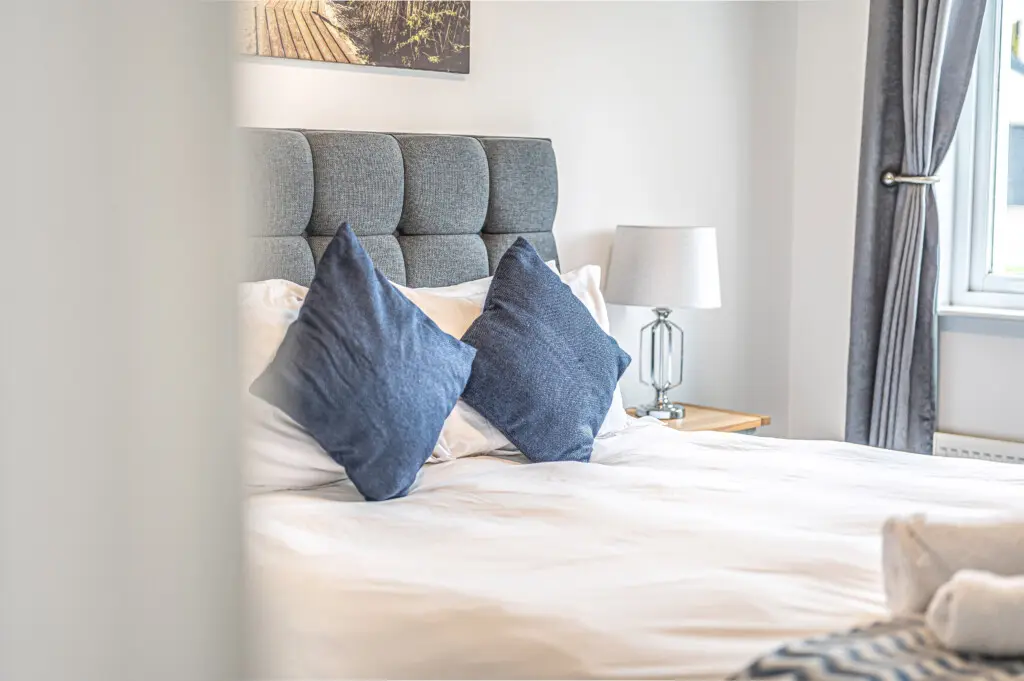 6b0ef315 8027 48db bda2 b1ad957cf1f7.jpg