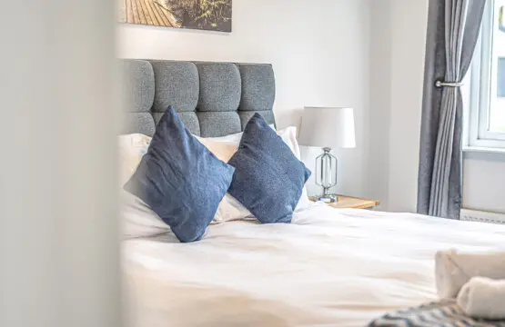 6b0ef315 8027 48db bda2 b1ad957cf1f7.jpg