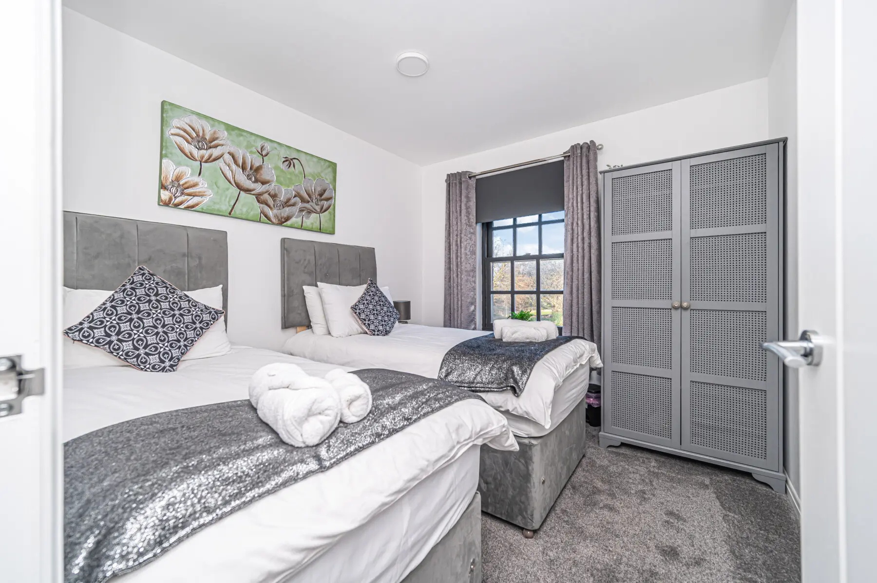 6bdb587e 1045 420b b9ef 35d5caada496.jpg