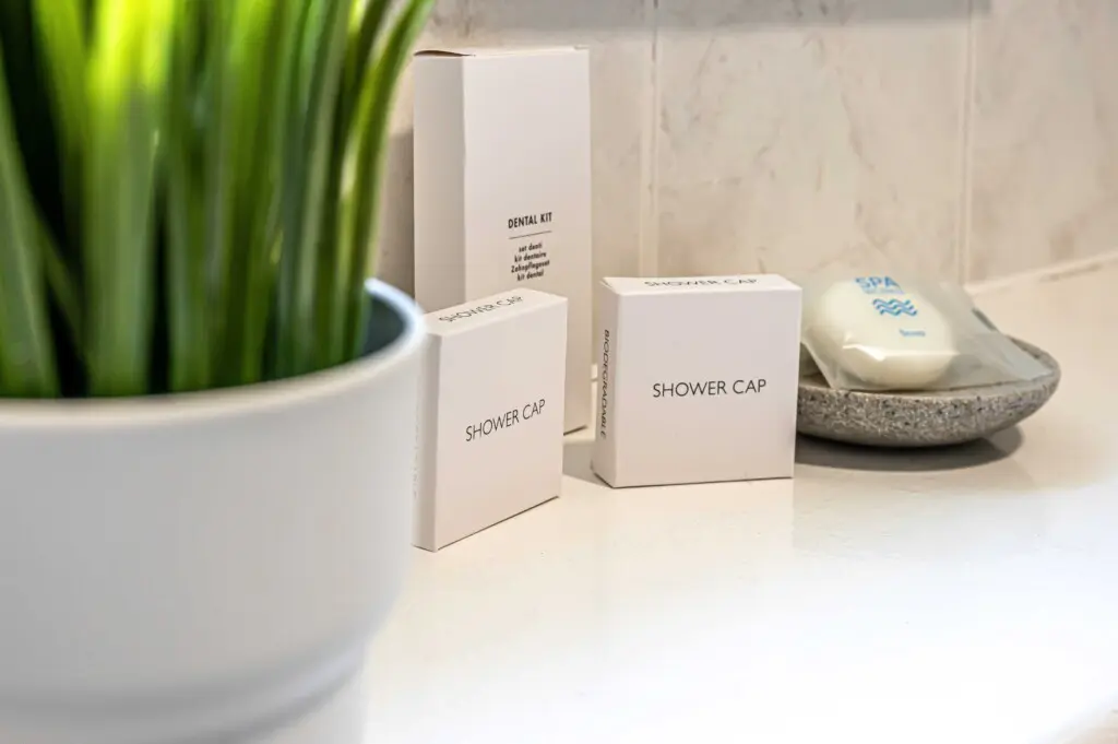 6d572063 7dcf 4c59 9ef1 ee870b988ec9.jpg