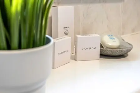 6d572063 7dcf 4c59 9ef1 ee870b988ec9.jpg