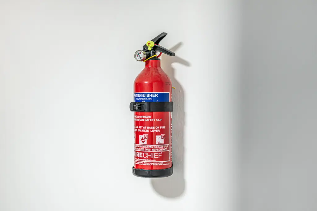 77ad9bfc 9f7c 4d7f b427 22554413932c.jpg