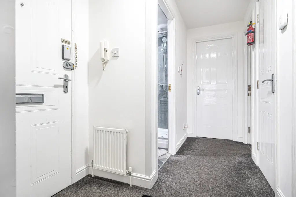 79b6c1c2 0695 40eb a0c1 6ef380528c82.jpg