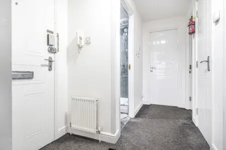 79b6c1c2 0695 40eb a0c1 6ef380528c82.jpg