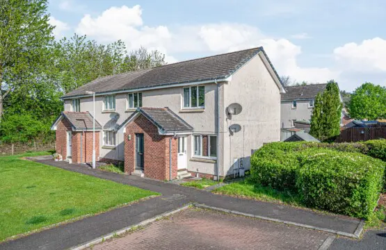 79d3c49b 29b5 4981 ba48 b00fe7f7d3ac.jpg