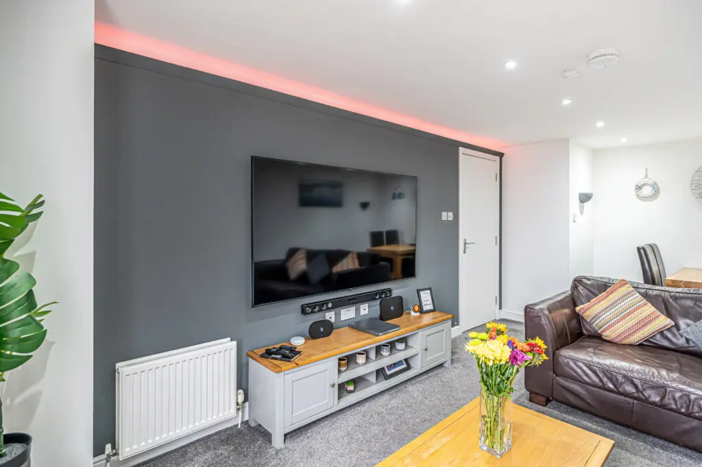 79ecd7bc 702b 4b75 af57 d3294df3abe6.jpg