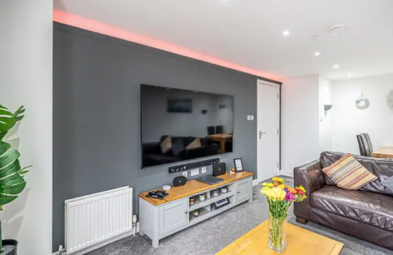 79ecd7bc 702b 4b75 af57 d3294df3abe6.jpg