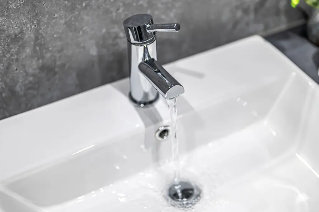 7ff9b60a dbec 4f00 badf a99e3fbd1318.jpg