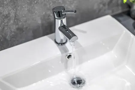 7ff9b60a dbec 4f00 badf a99e3fbd1318.jpg