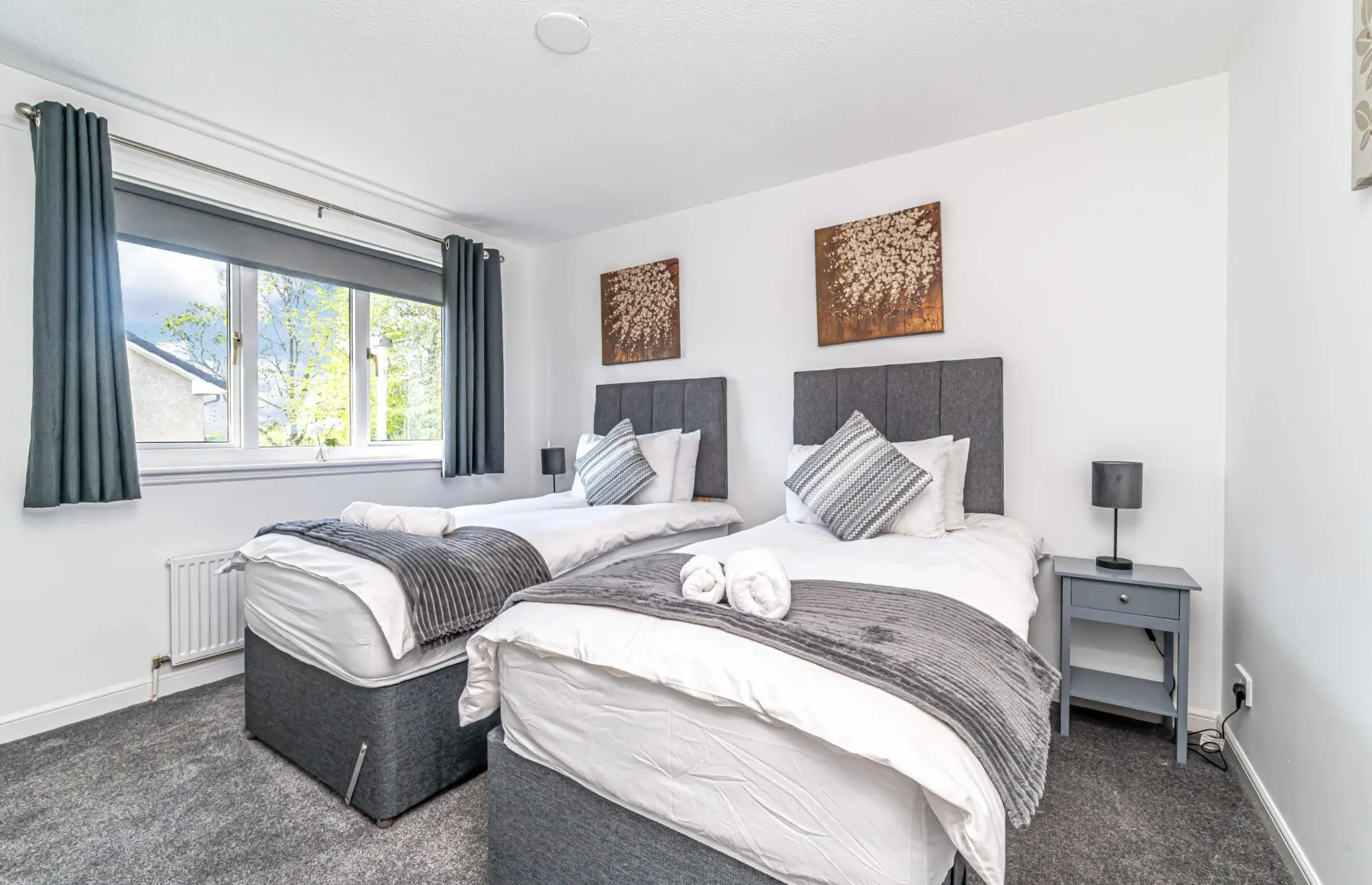 822072a7 53e0 4142 a5d0 7d529a3b7e2e.jpg