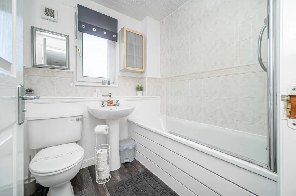 847f6607 6f71 4da9 bfd2 46595e984245.jpg