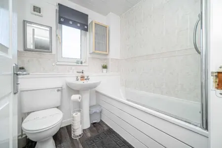 847f6607 6f71 4da9 bfd2 46595e984245.jpg