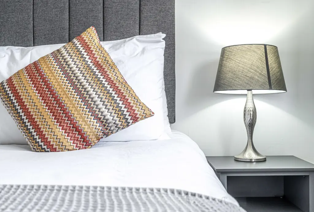 896f78f8 cb04 418b ac38 74662f231bde.jpg