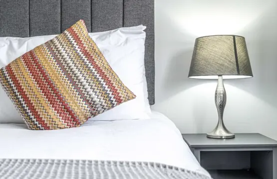 896f78f8 cb04 418b ac38 74662f231bde.jpg