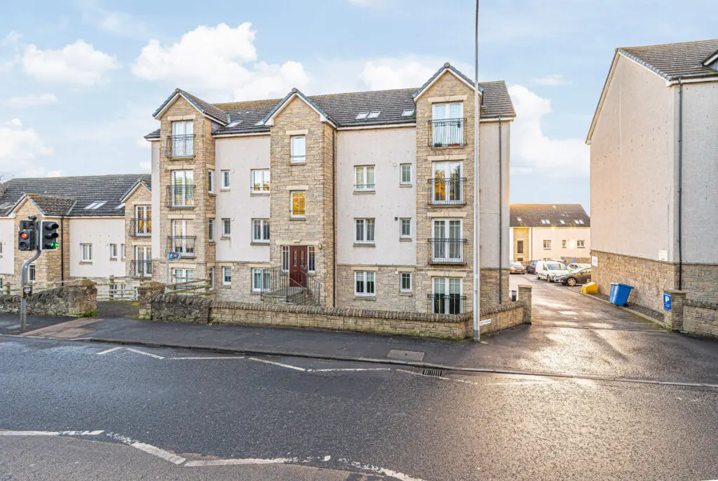 8c71e8bd 9f4b 48d1 935e 7bb608f77db4.jpg