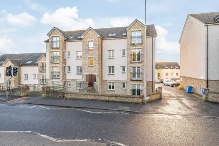 8c71e8bd 9f4b 48d1 935e 7bb608f77db4.jpg