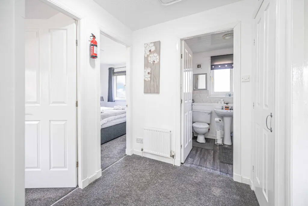 9120794f 855c 4f9d a209 6267b5dcdca7.jpg