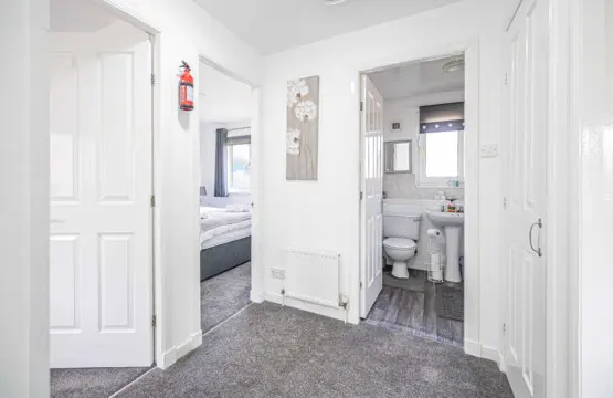 9120794f 855c 4f9d a209 6267b5dcdca7.jpg