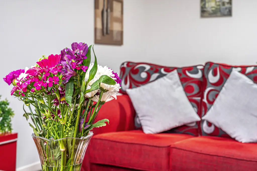 930ac463 c42d 4283 b00c 4870e1fb7b66.jpg