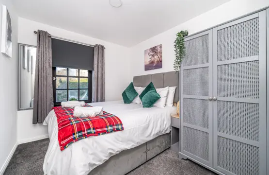 94b40a60 800a 4496 a85c f461e843d333.jpg