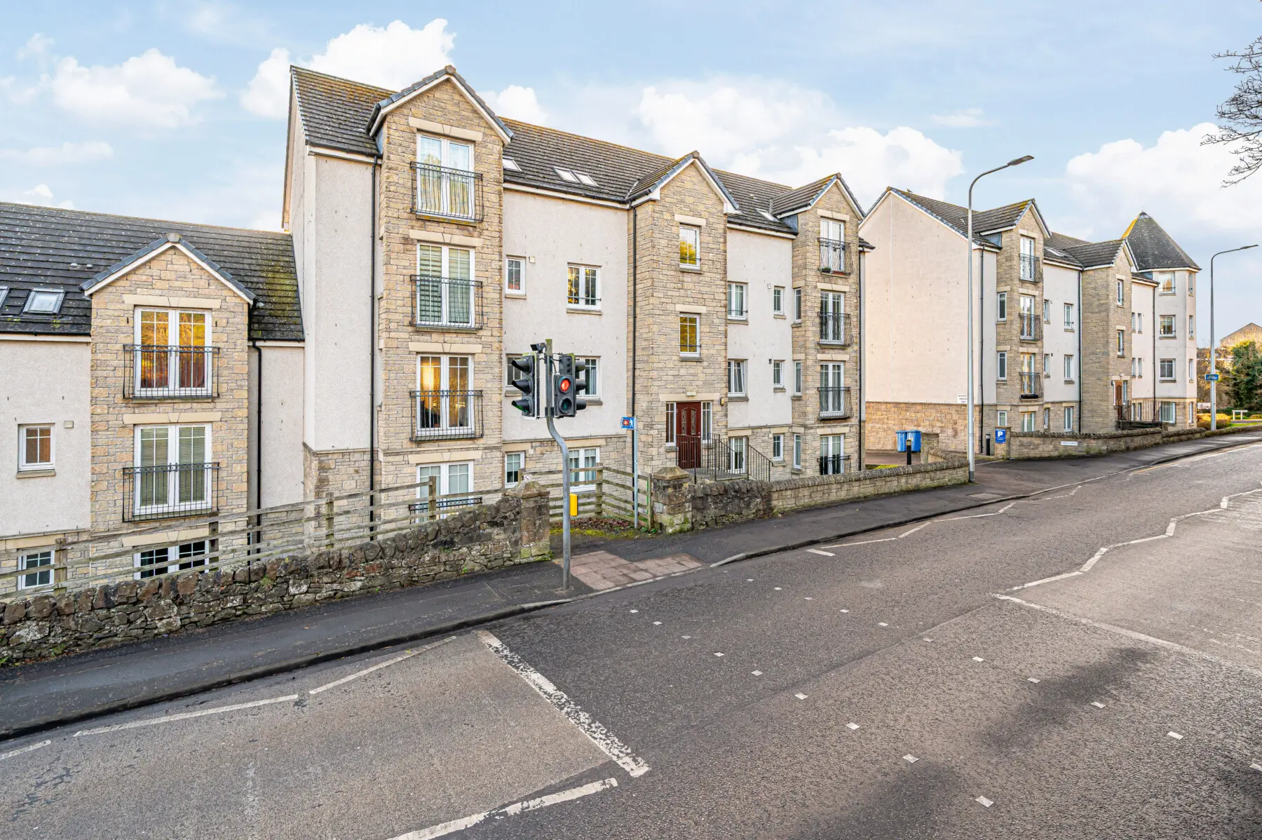 95ccd800 4bf2 4658 8c70 cc8aafaa4bc3.jpg