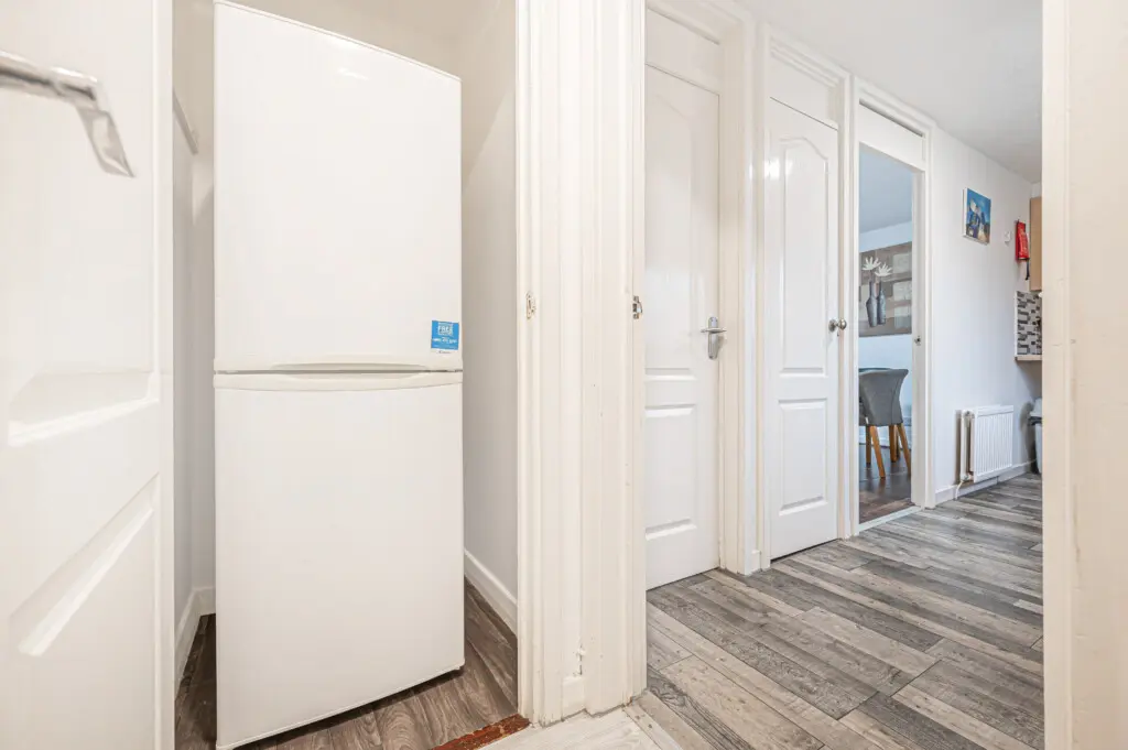 99d40d32 e7c3 471f bbb7 1607b1b93e44.jpg