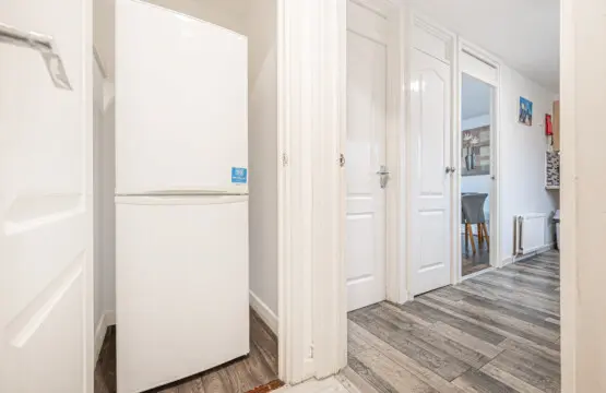 99d40d32 e7c3 471f bbb7 1607b1b93e44.jpg