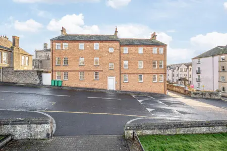 9a22c416 e9ae 4e0d b61a 0e2a133ec2cd.jpg