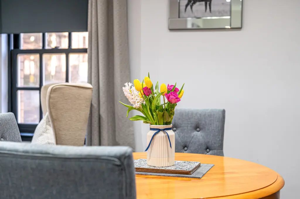 9b37f8ae 6411 4fa5 8560 d18e29036b33.jpg