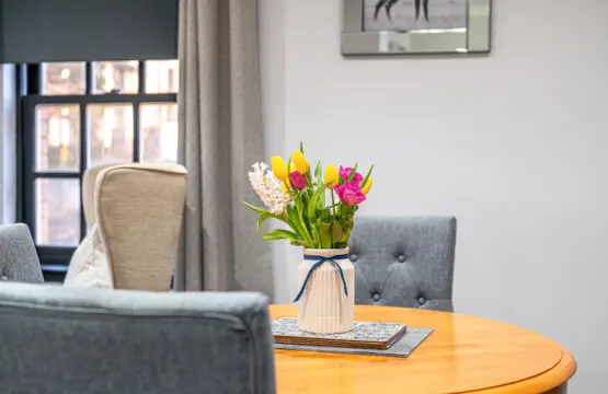 9b37f8ae 6411 4fa5 8560 d18e29036b33.jpg