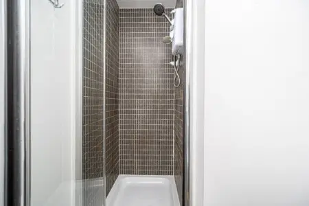 a26e73c8 c508 457a bffc 53726f8279c8.jpg