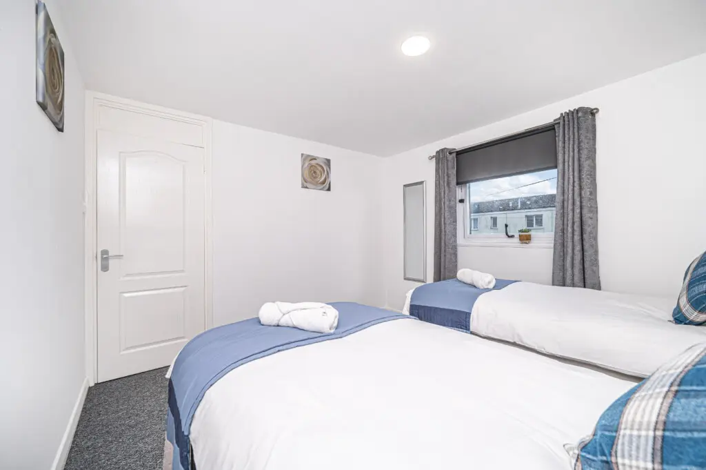 a2dbeab5 753e 4778 aefd 80a73e0f9b4d.jpg