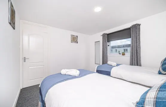 a2dbeab5 753e 4778 aefd 80a73e0f9b4d.jpg