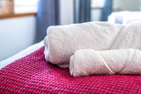 a655e715 2ef0 4ce5 b9f0 88fb99b88b19.jpg