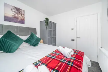 a735cc7a e4a9 4f7b aea0 1707bd6217d8.jpg