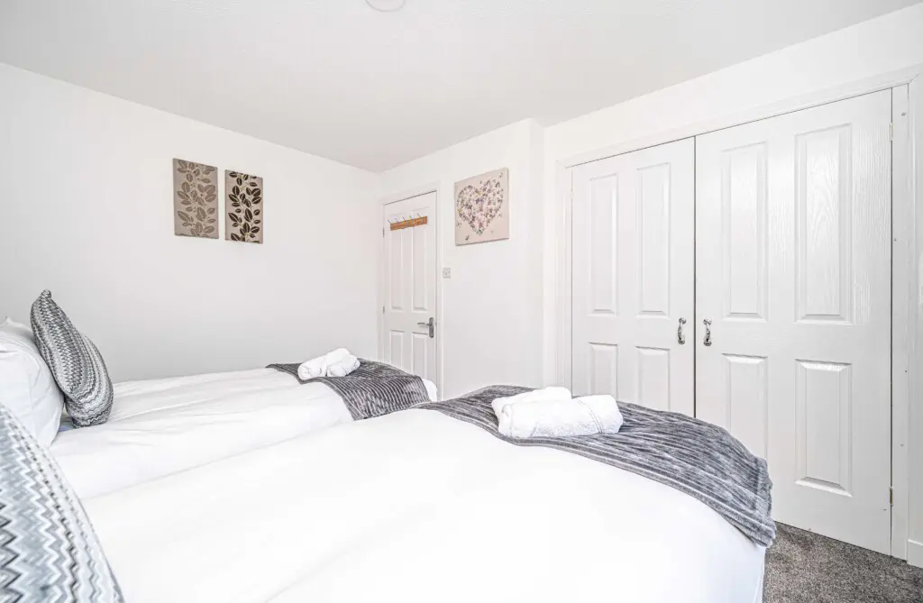 a8155f1d 3815 4a1a 910d 1eb6ec03e8ec.jpg