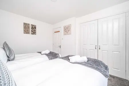 a8155f1d 3815 4a1a 910d 1eb6ec03e8ec.jpg