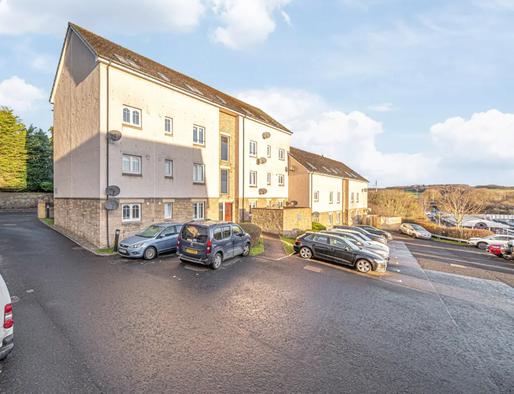 ab625dd9 9121 4cce 836a c2371ba26c1e.jpg