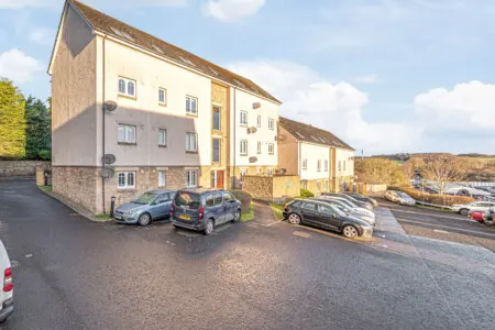 ab625dd9 9121 4cce 836a c2371ba26c1e.jpg