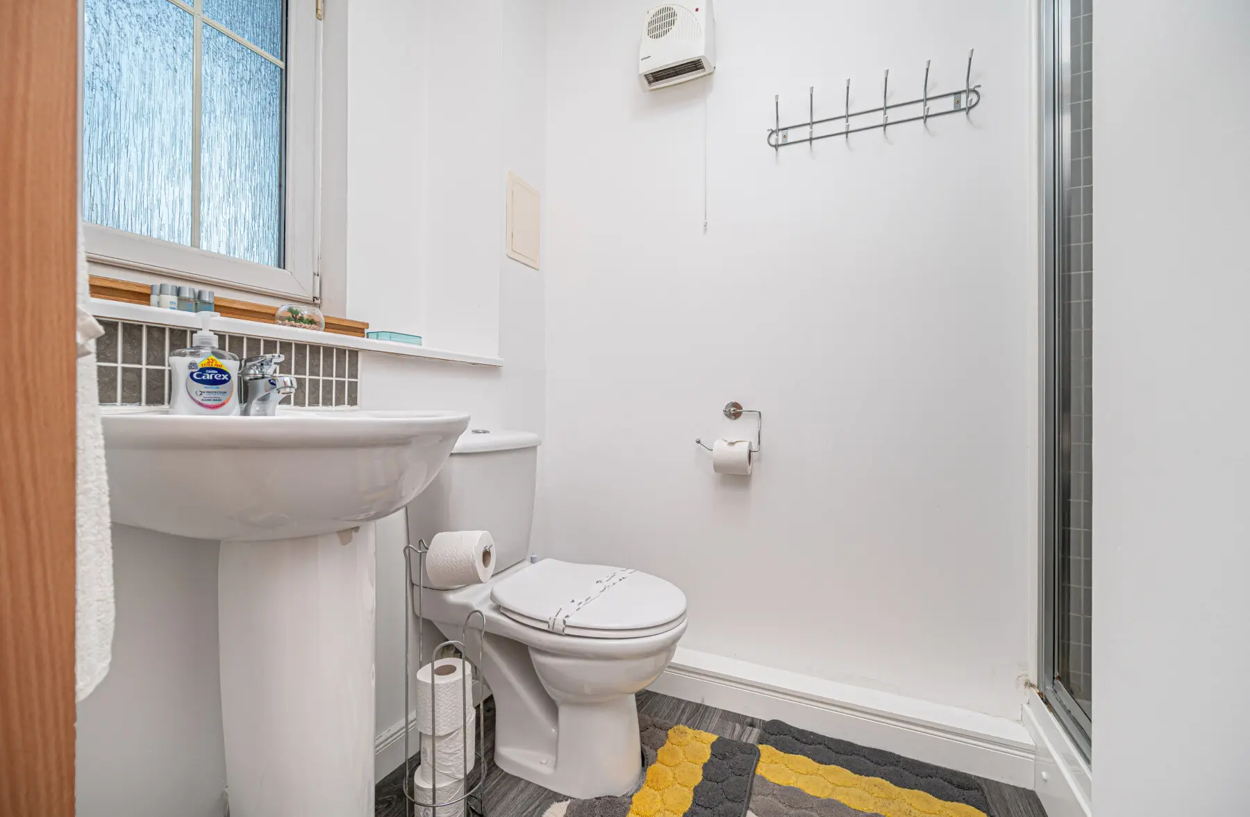 af23e7fb 3651 44f1 bab7 3690419c9650.jpg