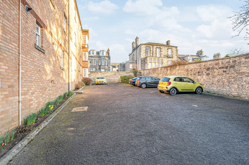 b14c8b21 0f0e 4fd1 8078 4394a8097716.jpg