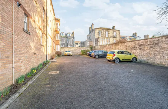 b14c8b21 0f0e 4fd1 8078 4394a8097716.jpg