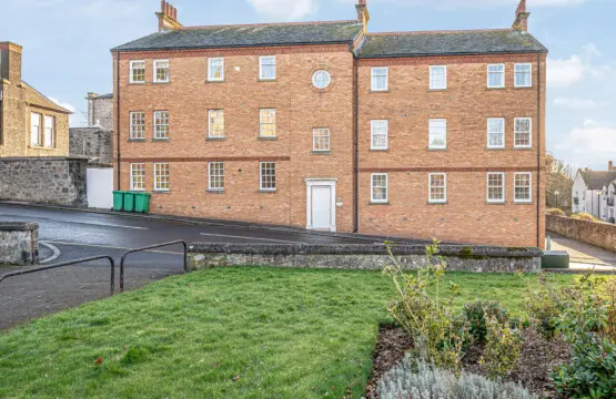 b69739be 4879 4854 8630 3d16d9e06da7.jpg