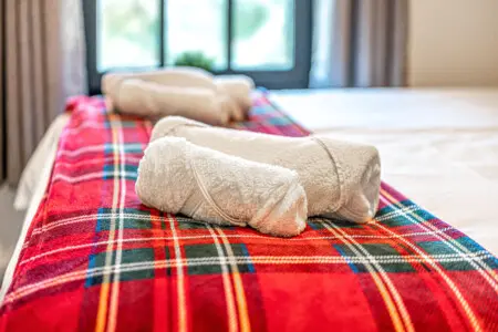 b70db916 cc26 4673 ace8 44cdc010f22f.jpg