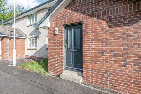 b8457a3a d4dd 41d5 8087 a640c2578079.jpg