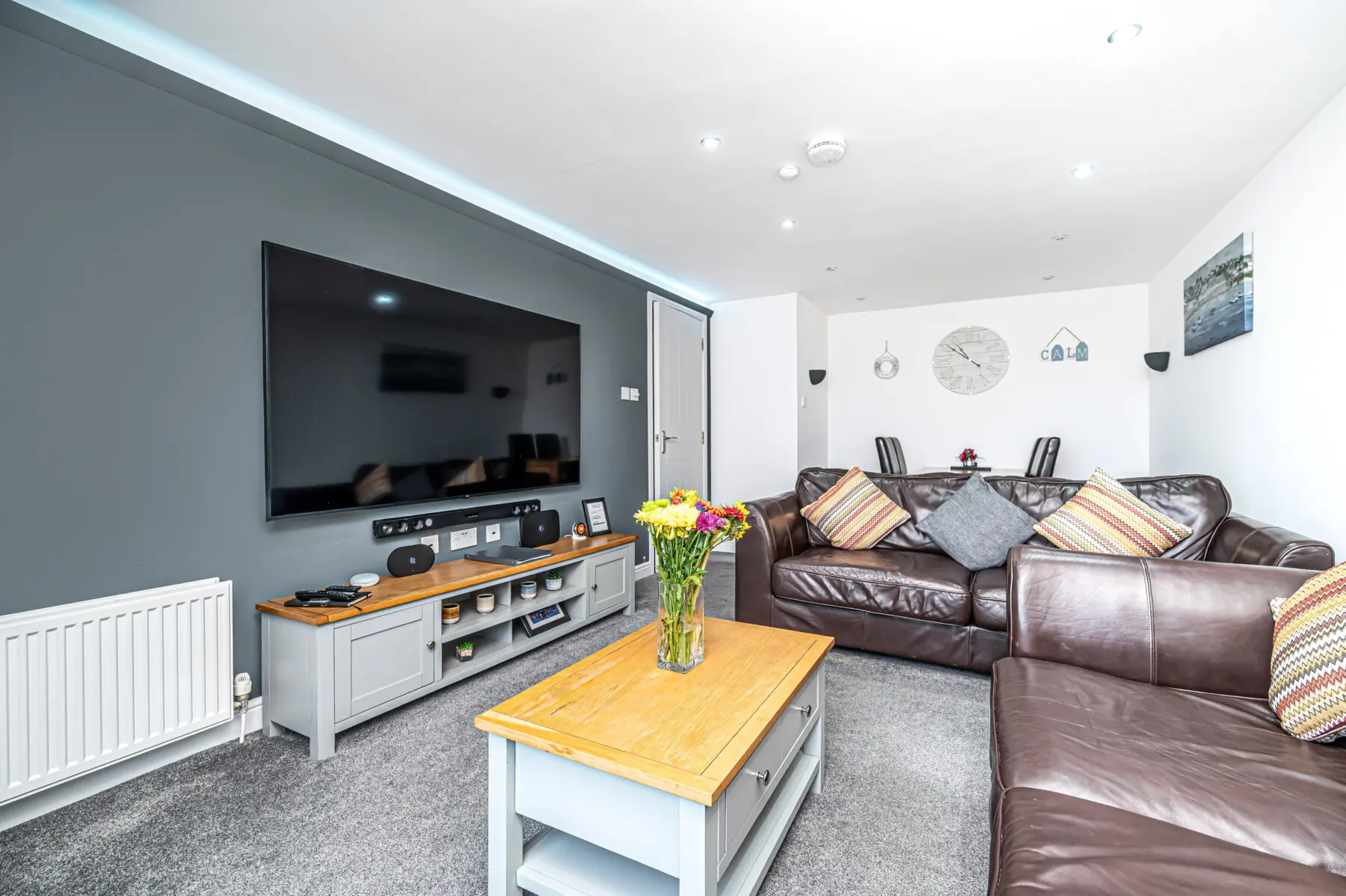 b8a77ddf f522 4433 b46a 45cc966276f5.jpg