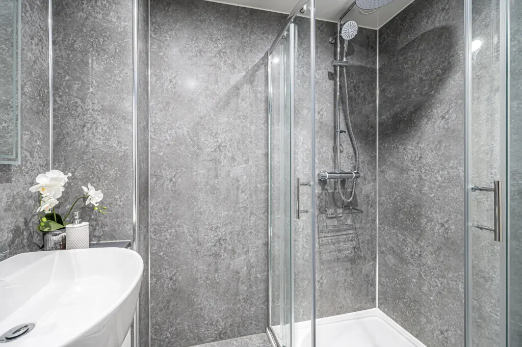 ba04564c faa8 4b0c b93c 7a019c7f1dbb.jpg