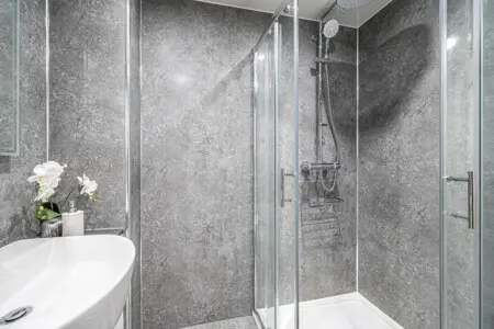 ba04564c faa8 4b0c b93c 7a019c7f1dbb.jpg