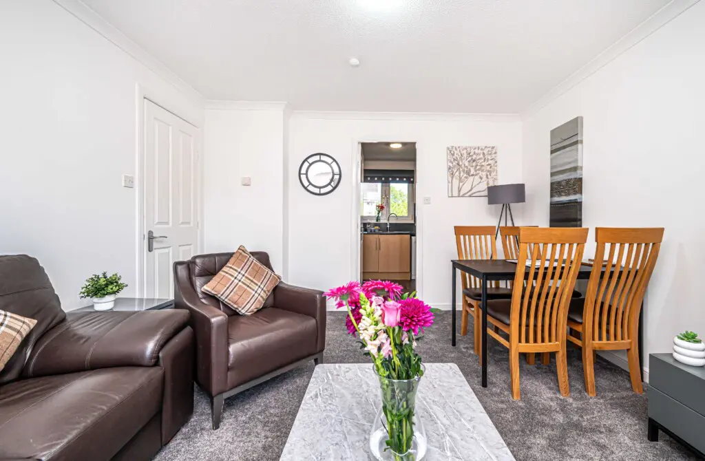 ba98c844 516c 4839 b97f 863481e08d8d.jpg